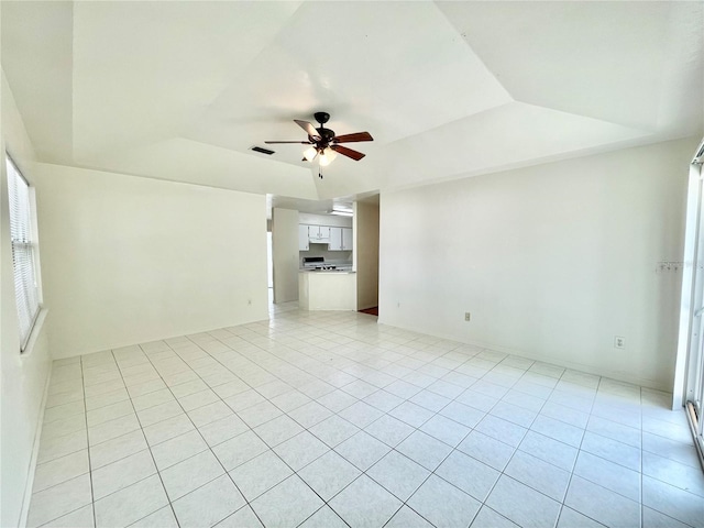 2527 NW 37th Pl, Gainesville, FL 32605 - photo 9