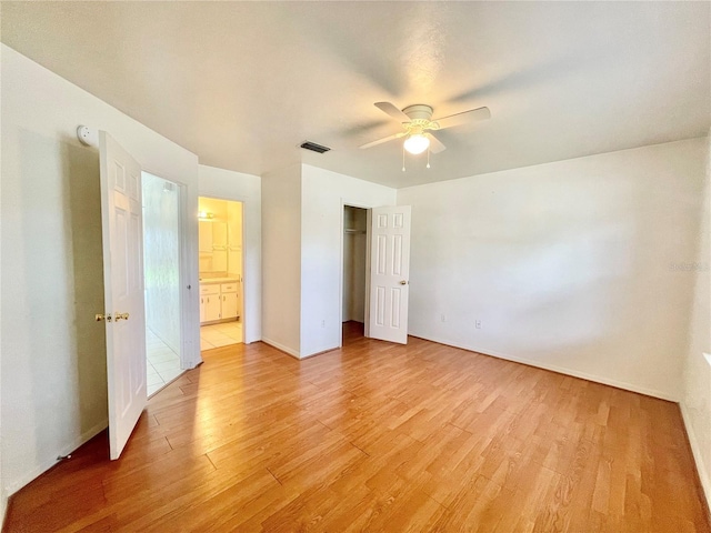 2527 NW 37th Pl, Gainesville, FL 32605 - photo 11
