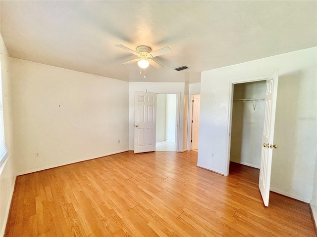 2527 NW 37th Pl, Gainesville, FL 32605 - photo 12