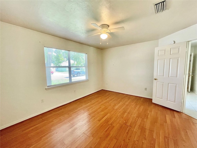 2527 NW 37th Pl, Gainesville, FL 32605 - photo 13