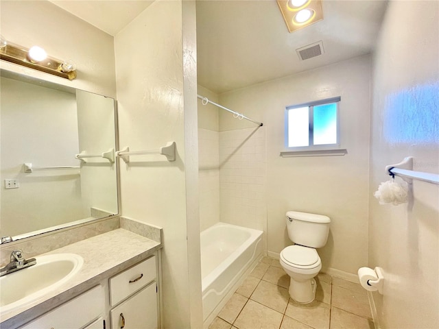 2527 NW 37th Pl, Gainesville, FL 32605 - photo 14