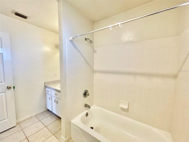 2527 NW 37th Pl, Gainesville, FL 32605 - photo 15