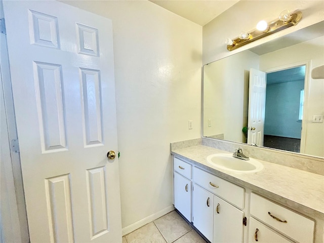 2527 NW 37th Pl, Gainesville, FL 32605 - photo 16