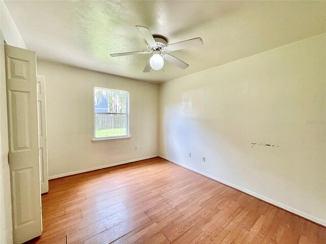 2527 NW 37th Pl, Gainesville, FL 32605 - photo 17