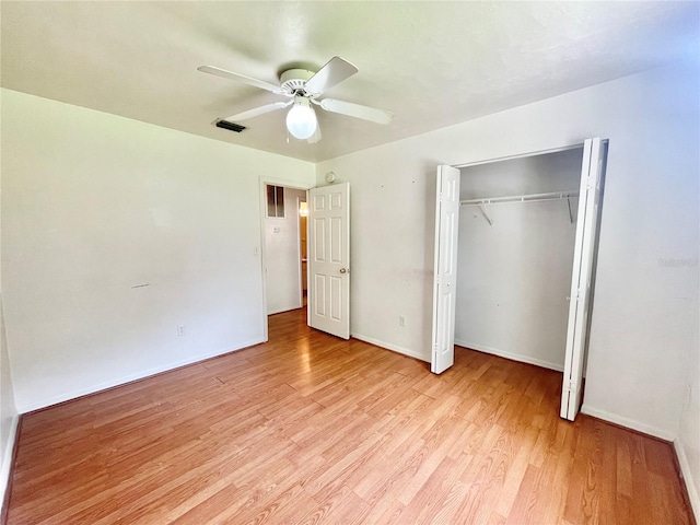 2527 NW 37th Pl, Gainesville, FL 32605 - photo 18