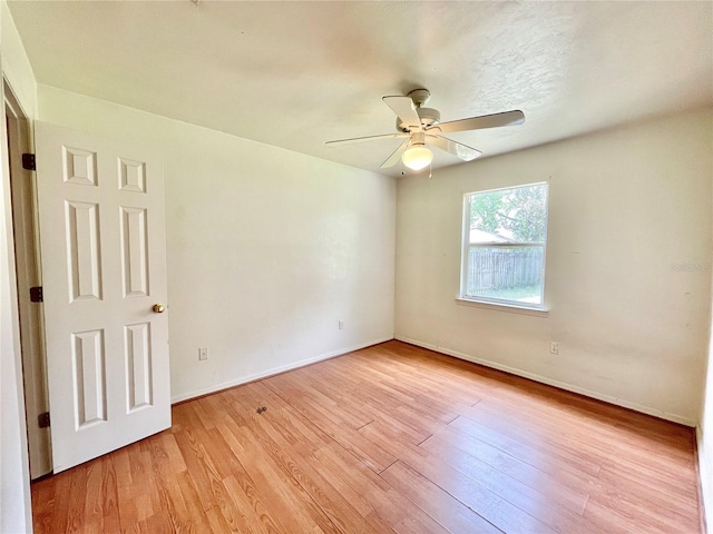 2527 NW 37th Pl, Gainesville, FL 32605 - photo 19