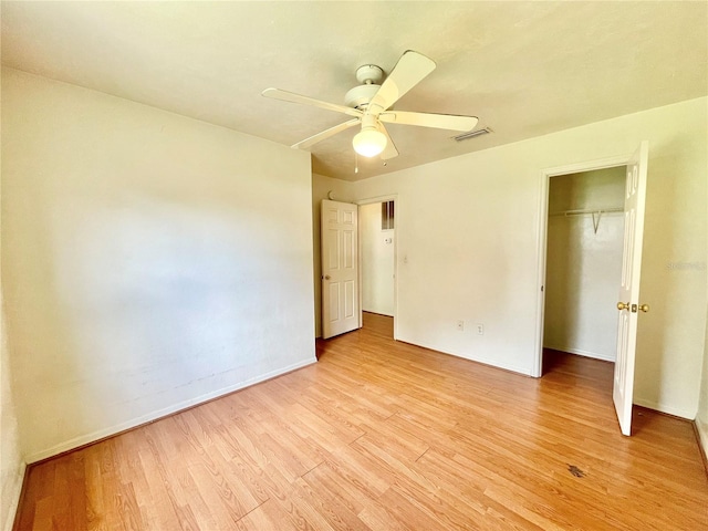 2527 NW 37th Pl, Gainesville, FL 32605 - photo 20