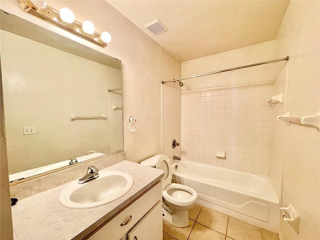 2527 NW 37th Pl, Gainesville, FL 32605 - photo 21