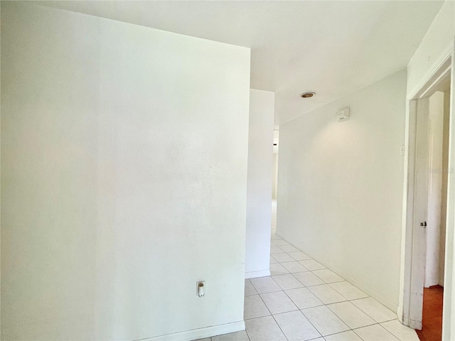 2527 NW 37th Pl, Gainesville, FL 32605 - photo 22