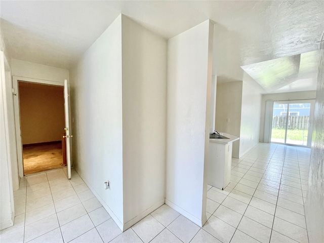 2527 NW 37th Pl, Gainesville, FL 32605 - photo 23