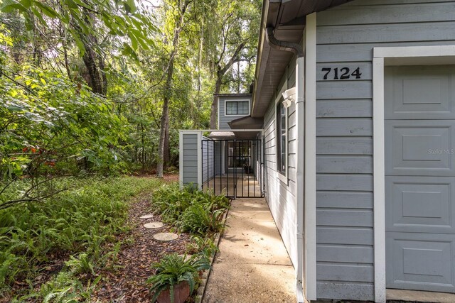 7124 NW 52nd Ter, Gainesville, FL 32653 - photo 1