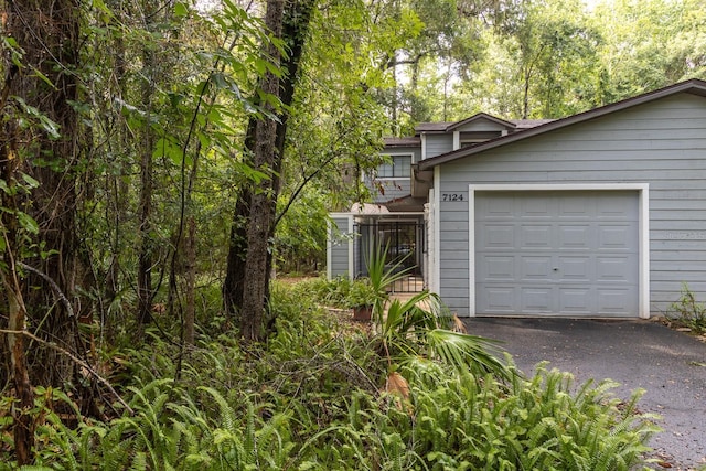 7124 NW 52nd Ter, Gainesville, FL 32653 - photo 2