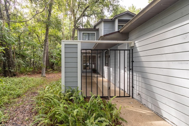 7124 NW 52nd Ter, Gainesville, FL 32653 - photo 3
