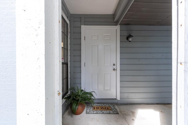 7124 NW 52nd Ter, Gainesville, FL 32653 - photo 4