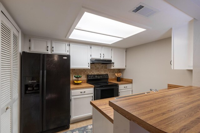 7124 NW 52nd Ter, Gainesville, FL 32653 - photo 5