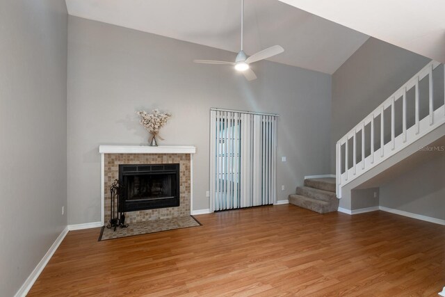 7124 NW 52nd Ter, Gainesville, FL 32653 - photo 8