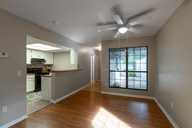 7124 NW 52nd Ter, Gainesville, FL 32653 - photo 10