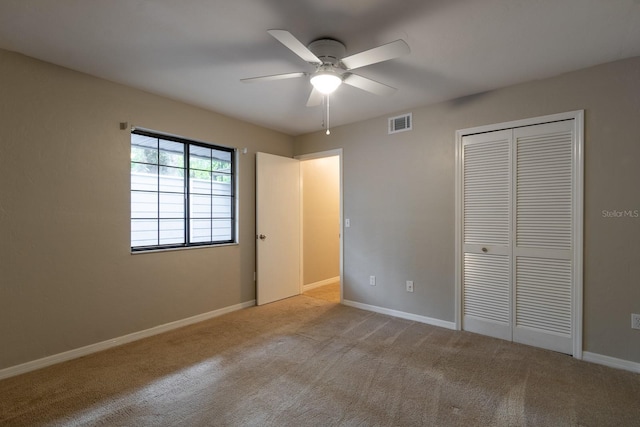 7124 NW 52nd Ter, Gainesville, FL 32653 - photo 14