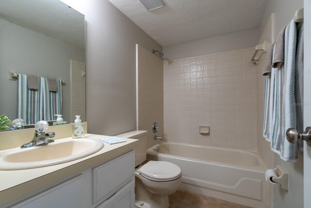 7124 NW 52nd Ter, Gainesville, FL 32653 - photo 15