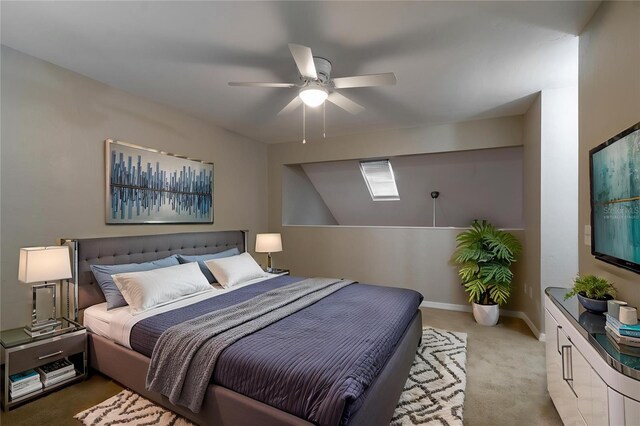 7124 NW 52nd Ter, Gainesville, FL 32653 - photo 16