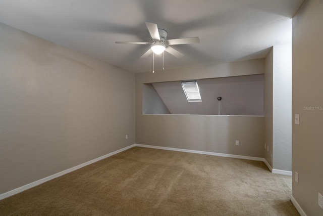 7124 NW 52nd Ter, Gainesville, FL 32653 - photo 17