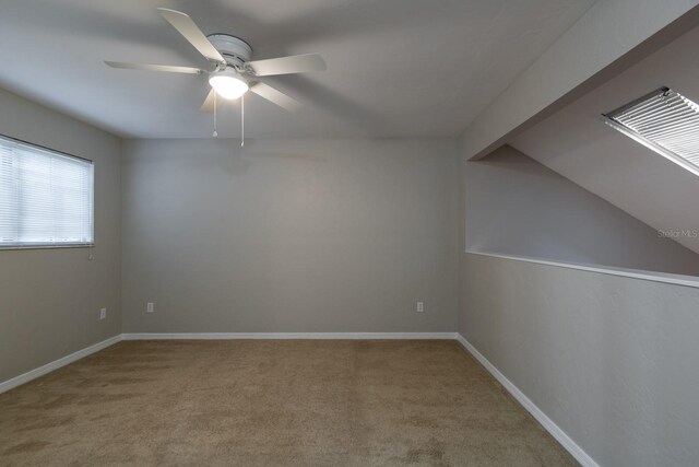 7124 NW 52nd Ter, Gainesville, FL 32653 - photo 18
