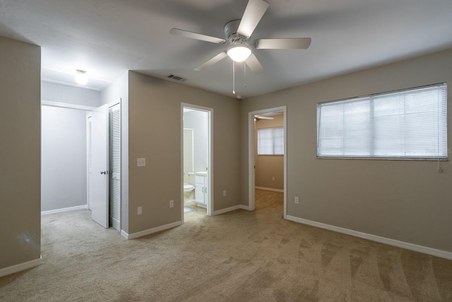 7124 NW 52nd Ter, Gainesville, FL 32653 - photo 19