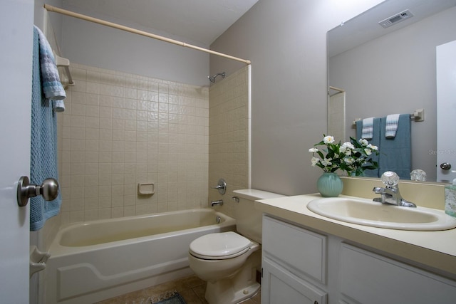 7124 NW 52nd Ter, Gainesville, FL 32653 - photo 20
