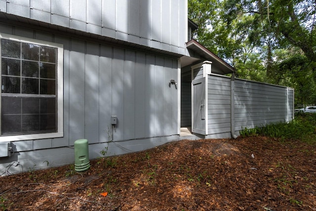 7124 NW 52nd Ter, Gainesville, FL 32653 - photo 24
