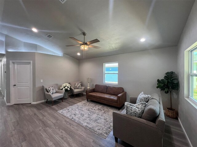 23140 NW 179th Pl, High Springs, FL 32643 - photo 3