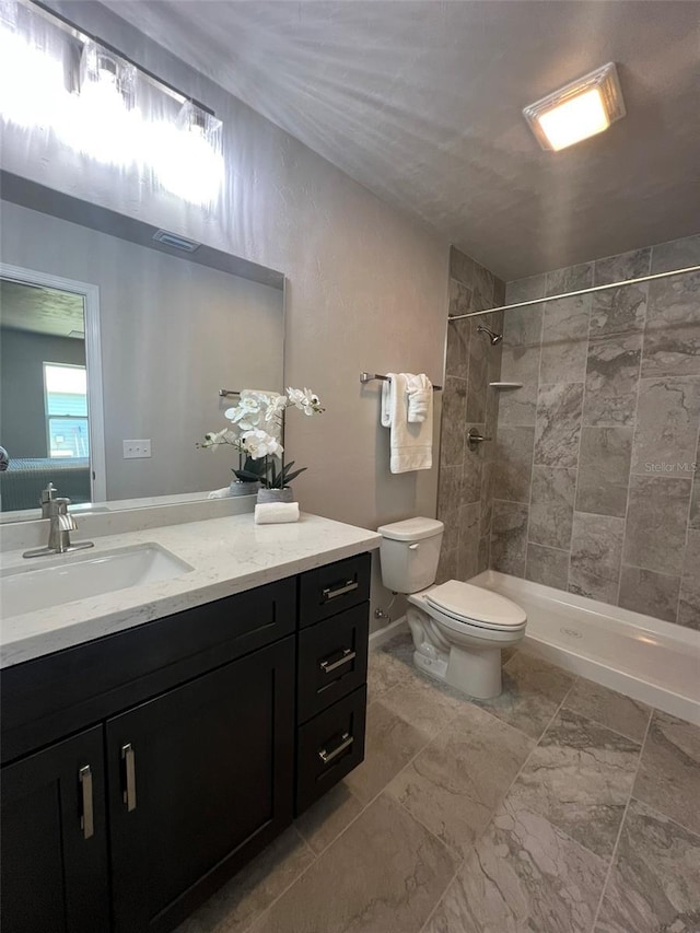 23140 NW 179th Pl, High Springs, FL 32643 - photo 10
