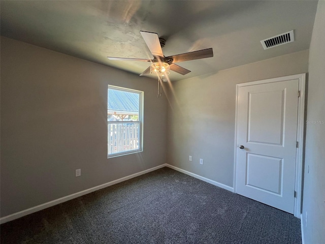 23140 NW 179th Pl, High Springs, FL 32643 - photo 13
