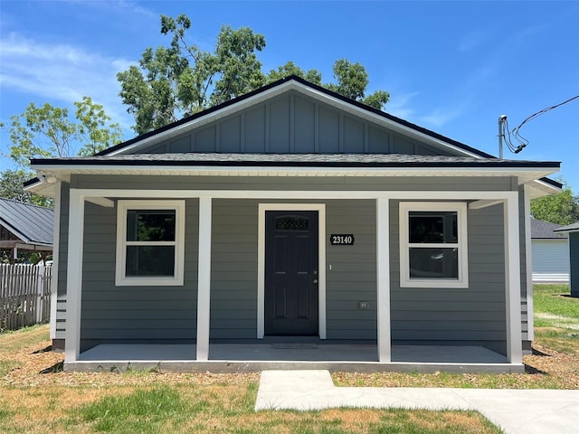 23140 NW 179th Pl, High Springs, FL 32643 - photo 1