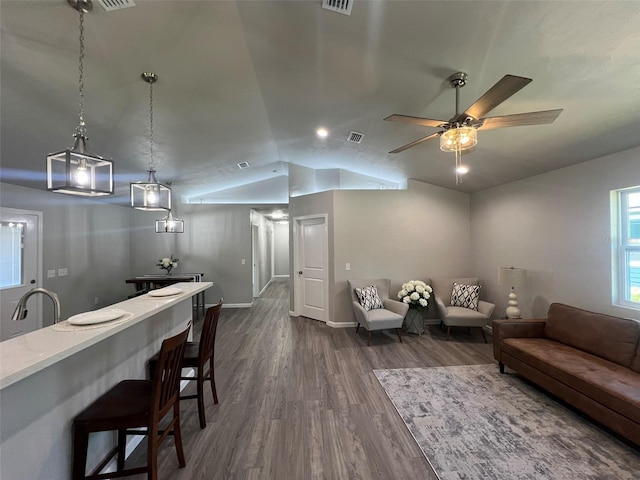 23140 NW 179th Pl, High Springs, FL 32643 - photo 2
