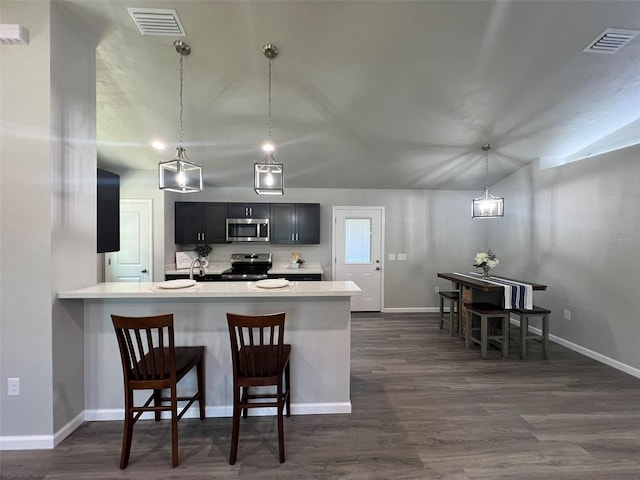 23140 NW 179th Pl, High Springs, FL 32643 - photo 4