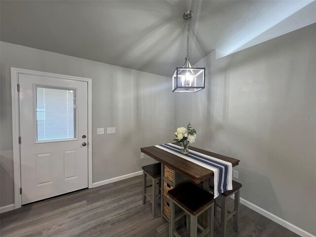 23140 NW 179th Pl, High Springs, FL 32643 - photo 5
