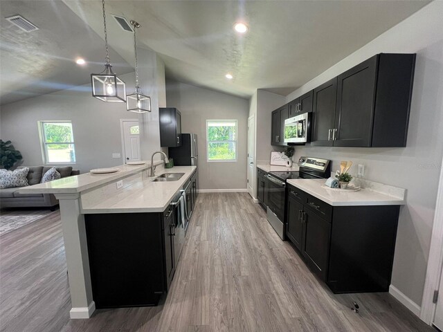 23140 NW 179th Pl, High Springs, FL 32643 - photo 6
