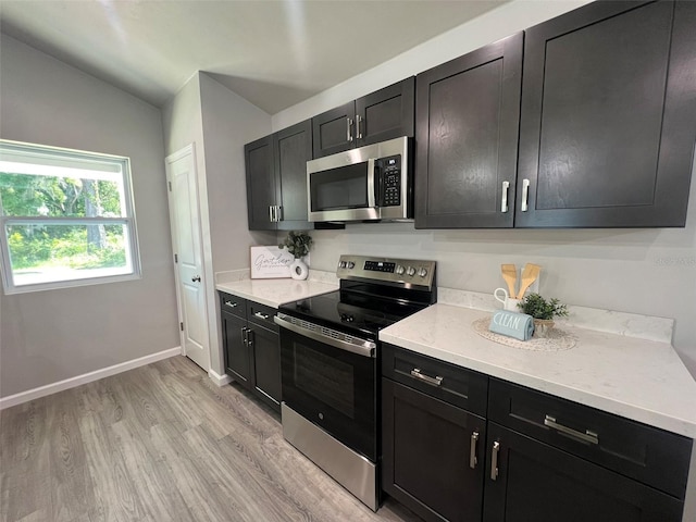 23140 NW 179th Pl, High Springs, FL 32643 - photo 7