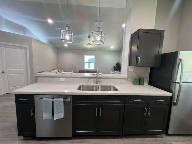 23140 NW 179th Pl, High Springs, FL 32643 - photo 8