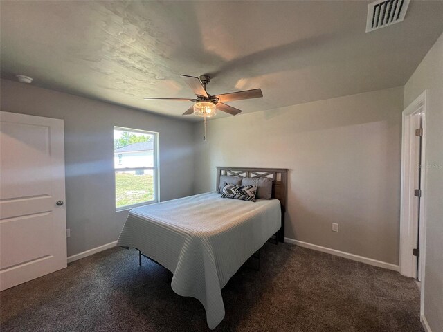 23140 NW 179th Pl, High Springs, FL 32643 - photo 9