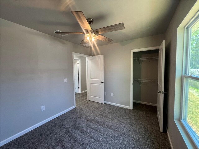 23140 NW 179th Pl, High Springs, FL 32643 - photo 12