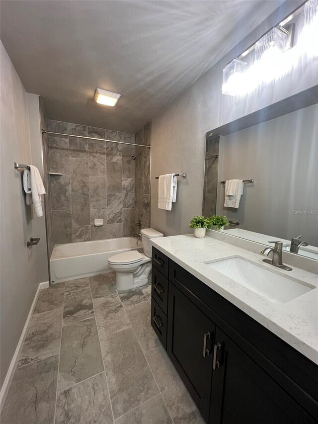 23140 NW 179th Pl, High Springs, FL 32643 - photo 14