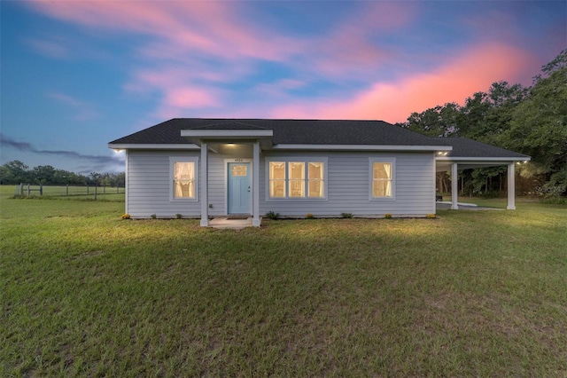 4920 SE County Road 337, Newberry, FL 32669 - photo 2