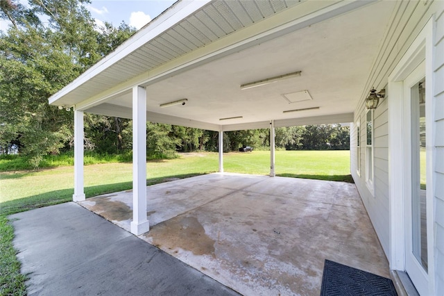 4920 SE County Road 337, Newberry, FL 32669 - photo 12