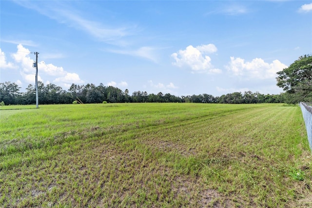 4920 SE County Road 337, Newberry, FL 32669 - photo 47