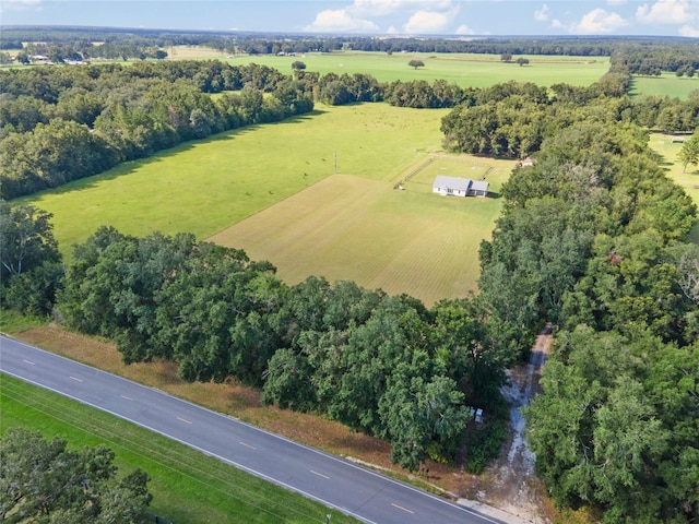 4920 SE County Road 337, Newberry, FL 32669 - photo 52