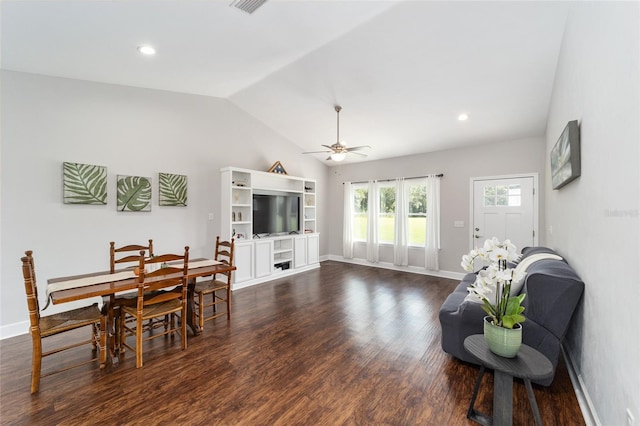 4920 SE County Road 337, Newberry, FL 32669 - photo 23