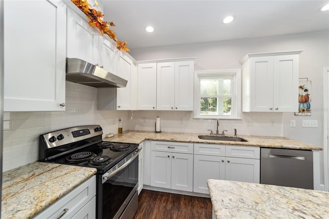 4920 SE County Road 337, Newberry, FL 32669 - photo 29
