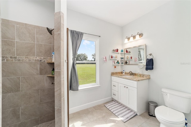 4920 SE County Road 337, Newberry, FL 32669 - photo 38