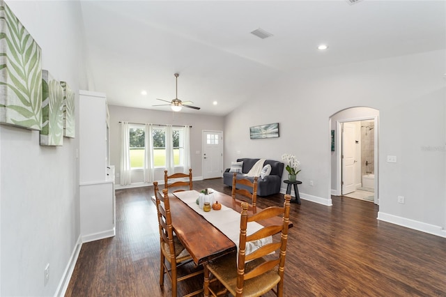 4920 SE County Road 337, Newberry, FL 32669 - photo 21